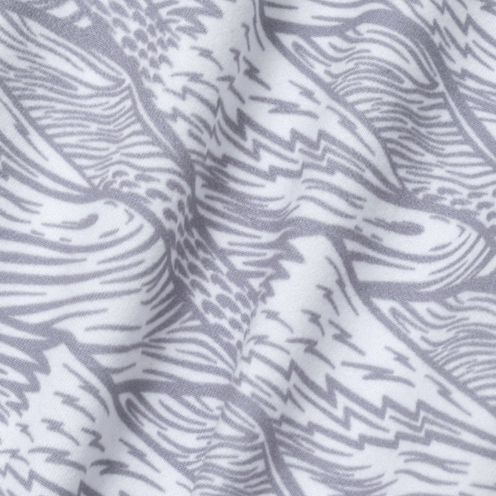 Ridgeline Laidback Ramblin&