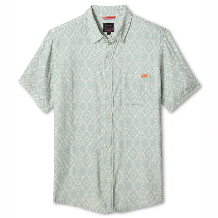 Mesa Verde BreezeWeave Ramblin&
