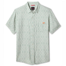 Load image into Gallery viewer, Mesa Verde BreezeWeave Ramblin' Button-down
