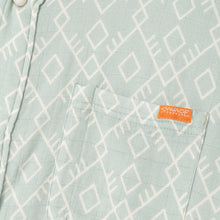 Load image into Gallery viewer, Mesa Verde BreezeWeave Ramblin' Button-down