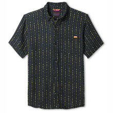 Load image into Gallery viewer, Beer Pressure BreezeWeave Ramblin' Button-down