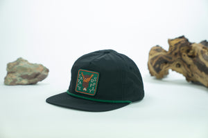 Bigfoot Shaka