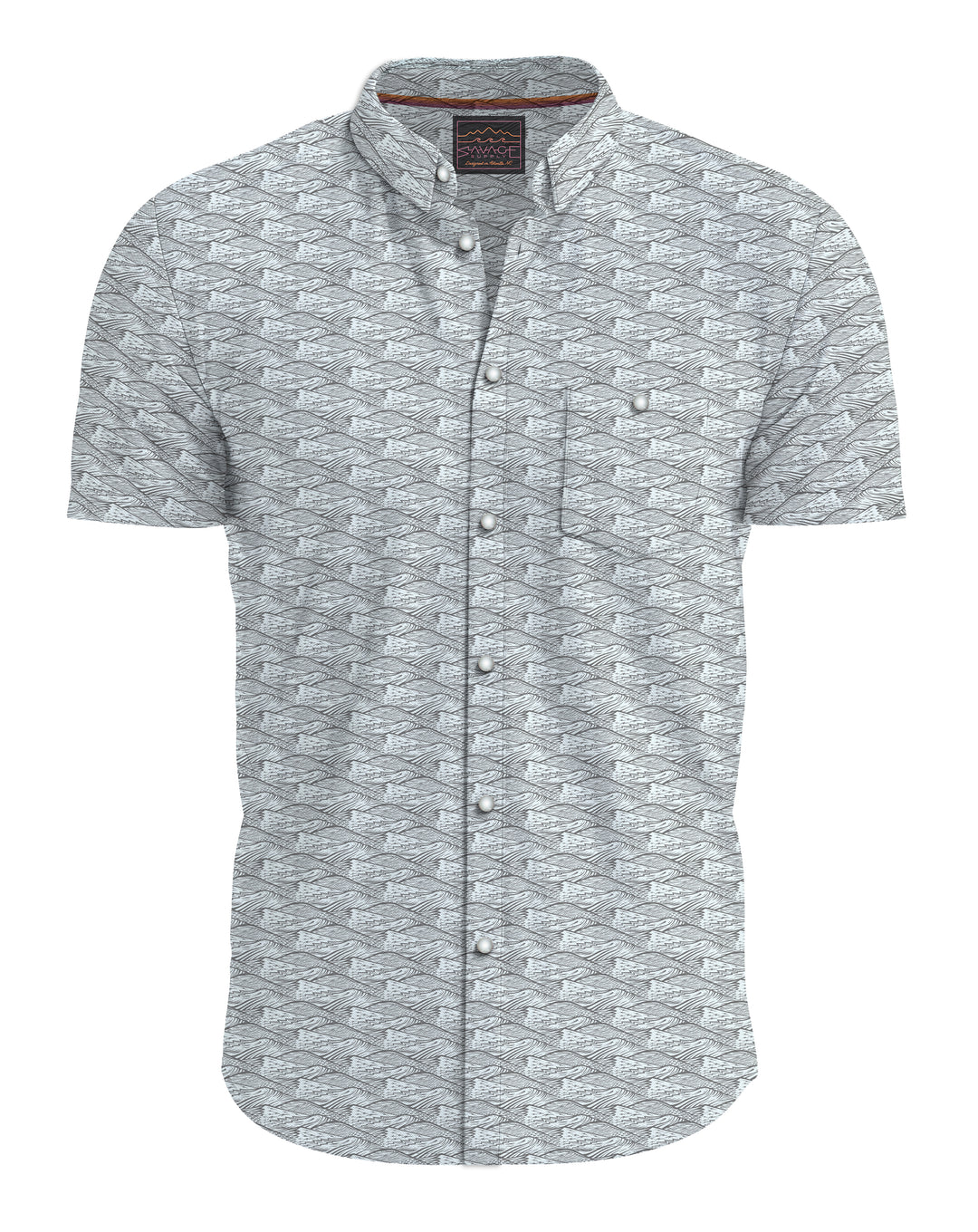 Ridgeline Laidback Ramblin&