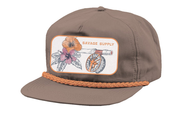Alorod Hat