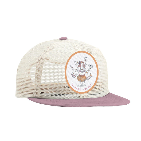 Bad Vices Hat