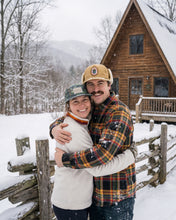 Load image into Gallery viewer, Cloudbreaker QTR Zip