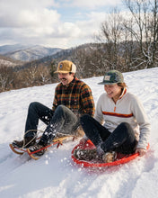 Load image into Gallery viewer, Cloudbreaker QTR Zip