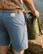 Load image into Gallery viewer, Pisgah 6" Technical Short