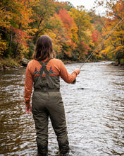 Load image into Gallery viewer, Squatchy Road