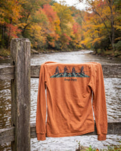 Load image into Gallery viewer, Squatchy Road