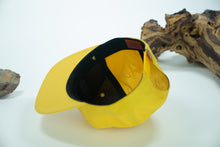 Load image into Gallery viewer, Neon Logo Hat