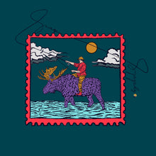 Load image into Gallery viewer, Pop Teddy