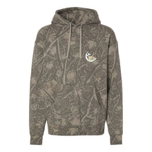 Load image into Gallery viewer, Livin' for the Minute Hoodie