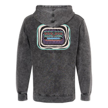 Load image into Gallery viewer, PsySquatch Hoodie