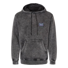 Load image into Gallery viewer, PsySquatch Hoodie