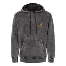 Load image into Gallery viewer, Scooby's Set break Hoodie