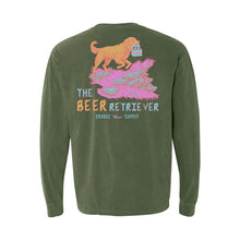 Load image into Gallery viewer, Beer Retriever