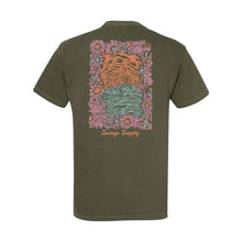 Load image into Gallery viewer, Breakers Roar T-Shirt