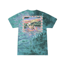 Load image into Gallery viewer, Livin' for the Minute T-Shirt