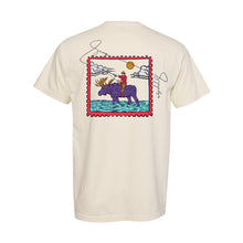 Load image into Gallery viewer, Pop Teddy