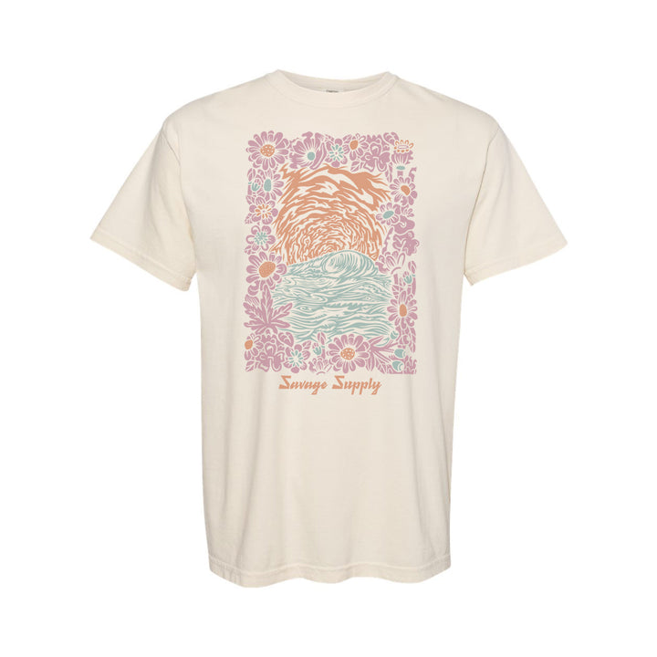 Breakers Roar T-Shirt