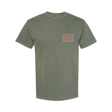 Load image into Gallery viewer, Breakers Roar T-Shirt