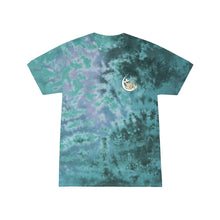 Load image into Gallery viewer, Livin' for the Minute T-Shirt