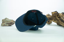 Load image into Gallery viewer, Wear the Wolf Hat