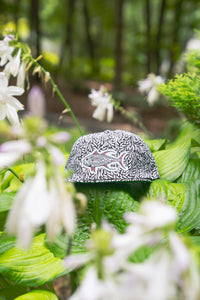 Chicken of the Sea Hat