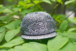 Chicken of the Sea Hat