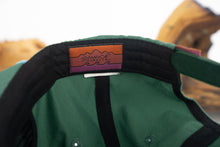 Load image into Gallery viewer, Pop Teddy Nylon Hat