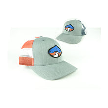 Load image into Gallery viewer, Dam them Fish