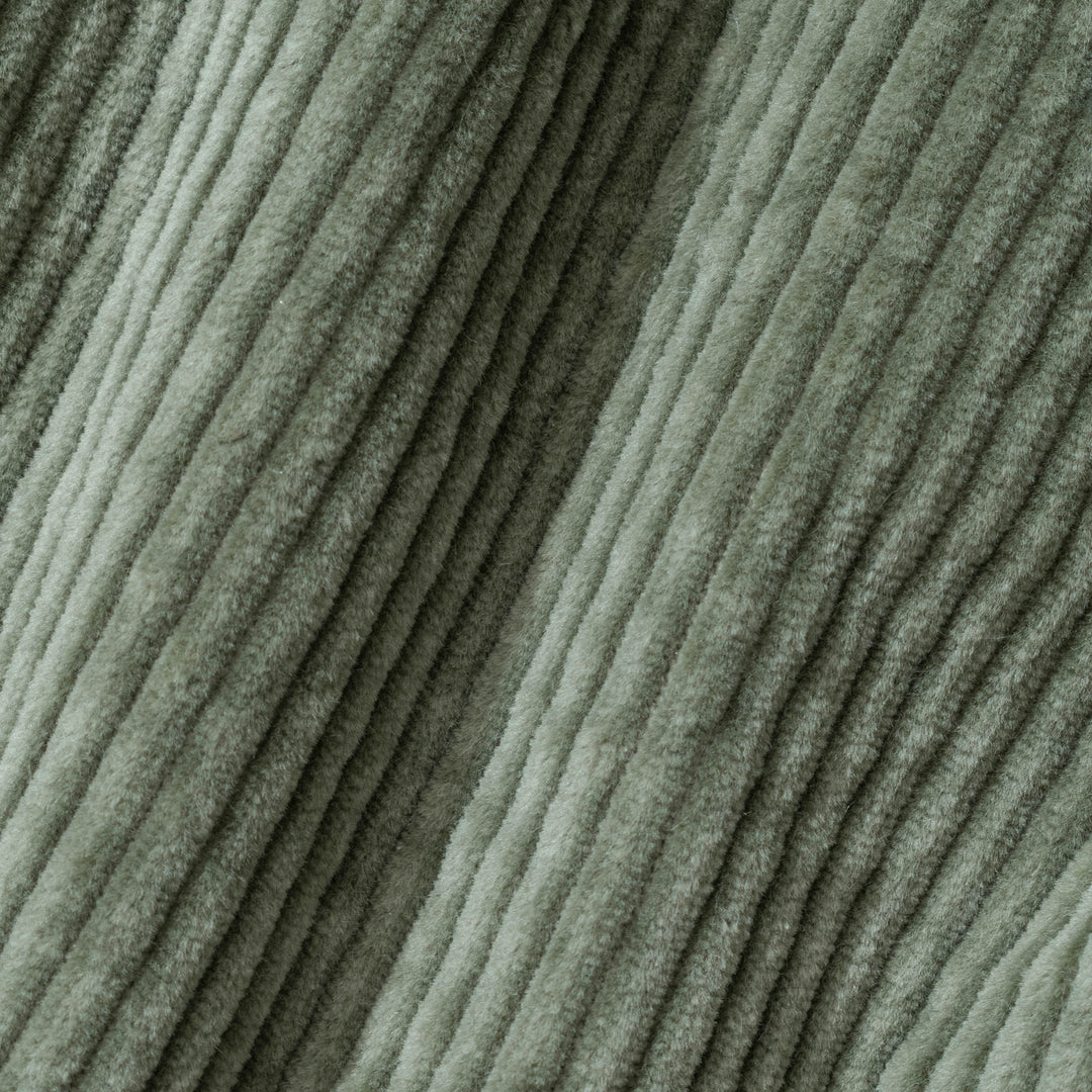 Ranger Corduroy Jacket - Olive