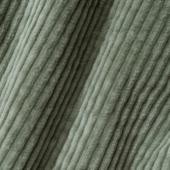Ranger Corduroy Jacket - Olive