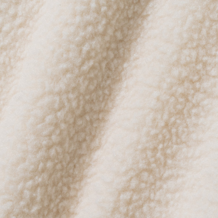 Cloudbreaker QTR Zip - Natural