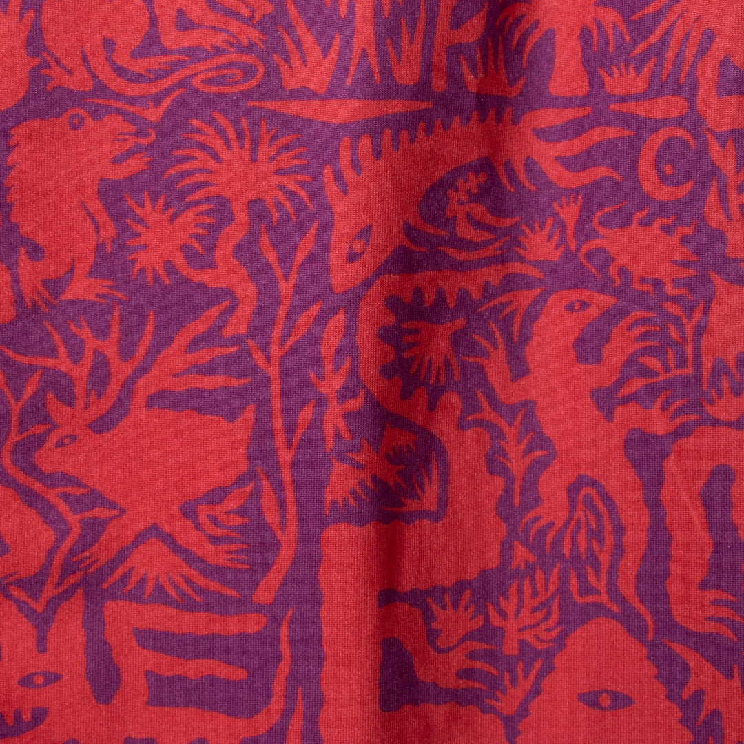 Savage Sightings Laidback Women&