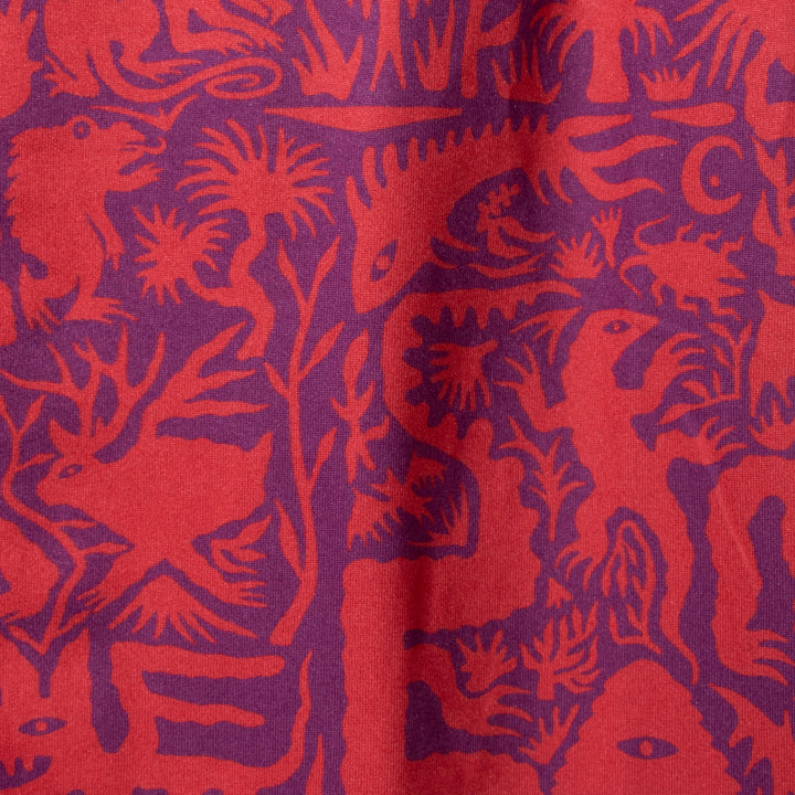 Savage Sightings Laidback Women&