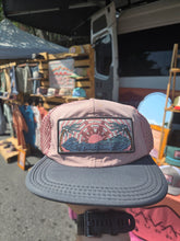 Load image into Gallery viewer, Perfect Day Mesh Hat