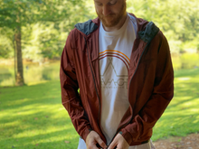 Load image into Gallery viewer, Pitchin&#39; Tents