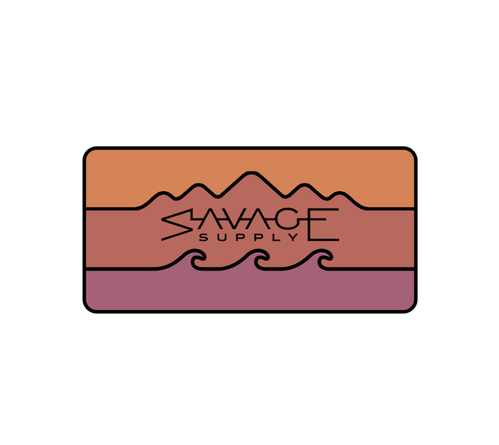 Logo Scene