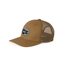 Load image into Gallery viewer, Motion Hat