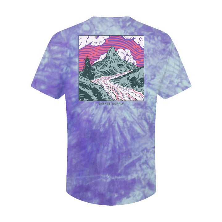 The Ridge