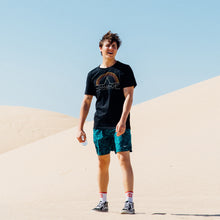 Load image into Gallery viewer, Pitchin&#39; Tents